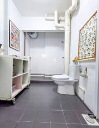 Blk 634 Hougang Avenue 8 (Hougang), HDB Executive #529131631